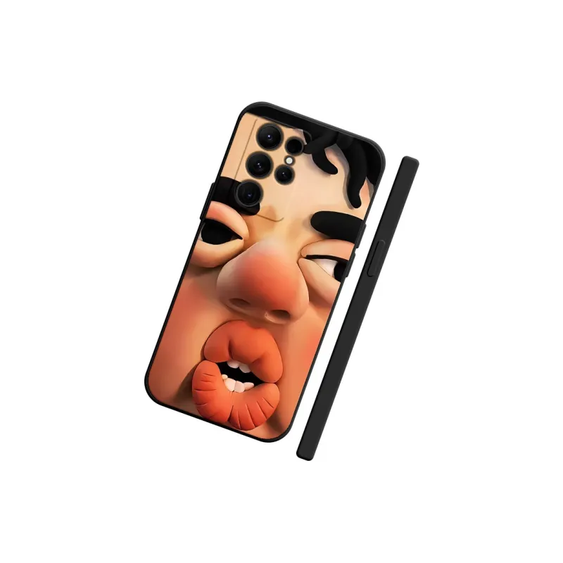 GUFEN Phone Cases-12
