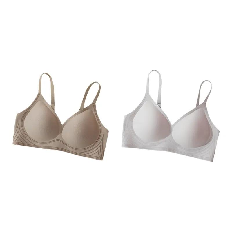 OUSHIBO Women's Bras-30