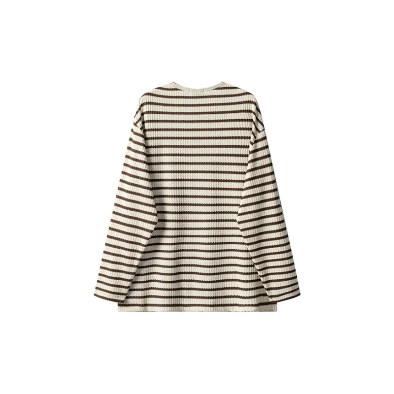 WILLIAM FOX&SONS T-Shirt Unisex-1