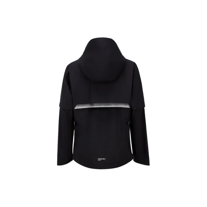DESCENTE Pro Collection Jackets Men-3