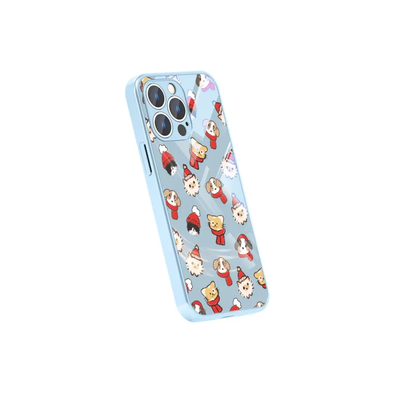 High quality Phone Cases-11