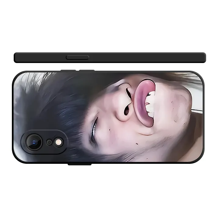 GUFEN Phone Cases-18
