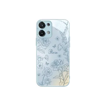 Tronic Danone Phone Cases