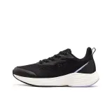 Obsidian Black/Digital Lavender