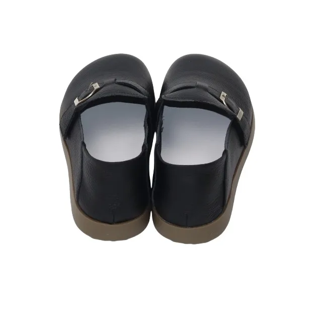 KAISER Casual Single Shoes Women's-4