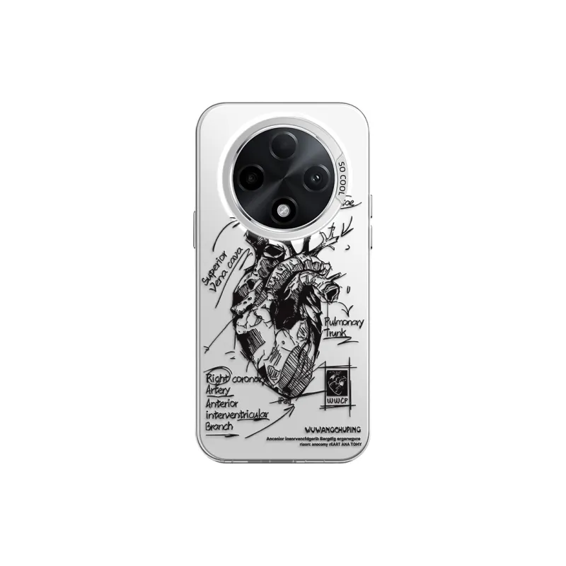 MANQIN Phone Cases-13