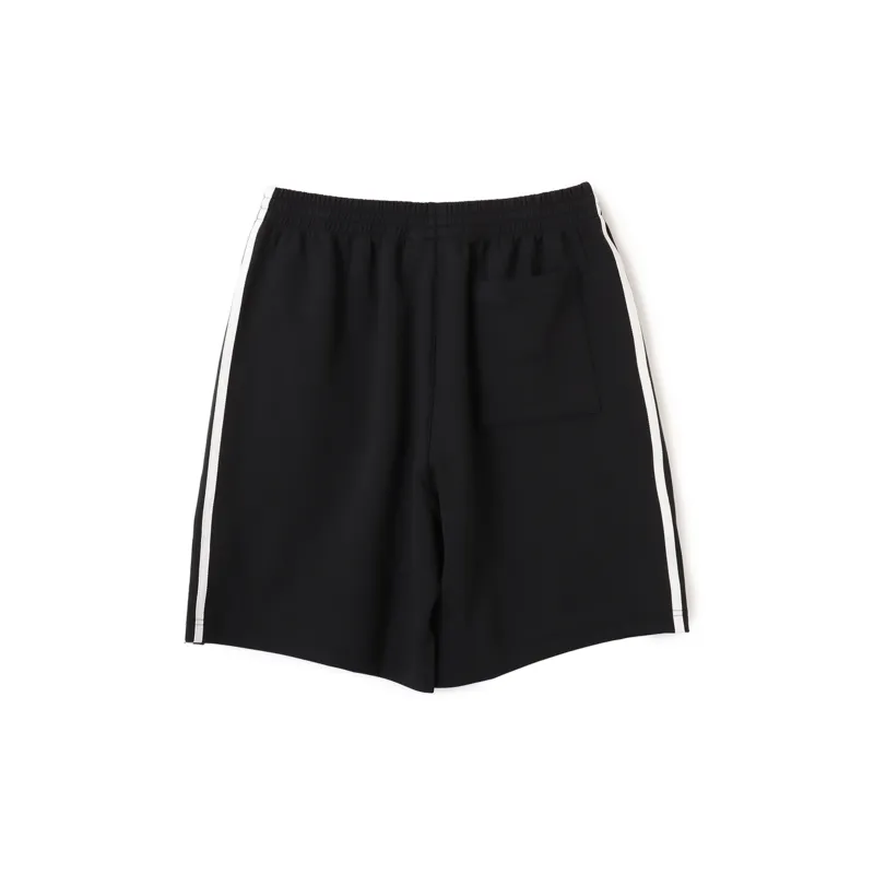 Adidas Originals R3CD Shorts-1