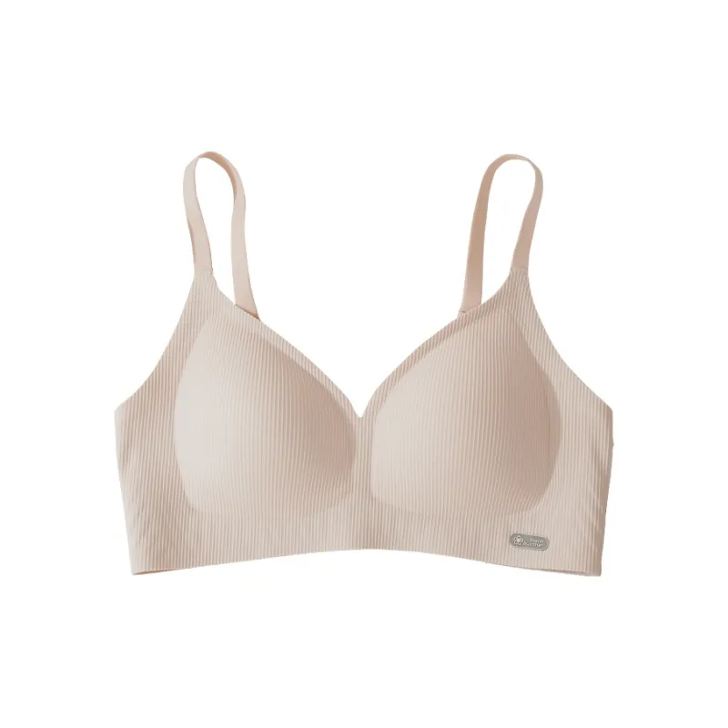 OUSHIBO Women's Bras-21