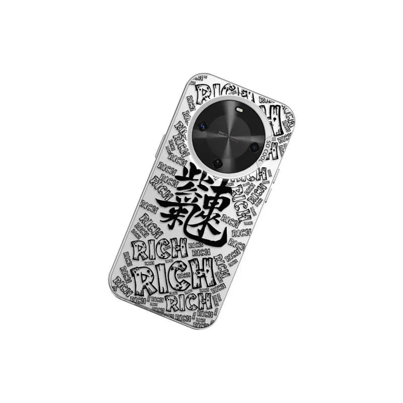 MANQIN Phone Cases-11