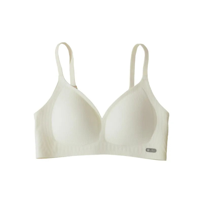 OUSHIBO Women's Bras-19