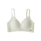 Milk White