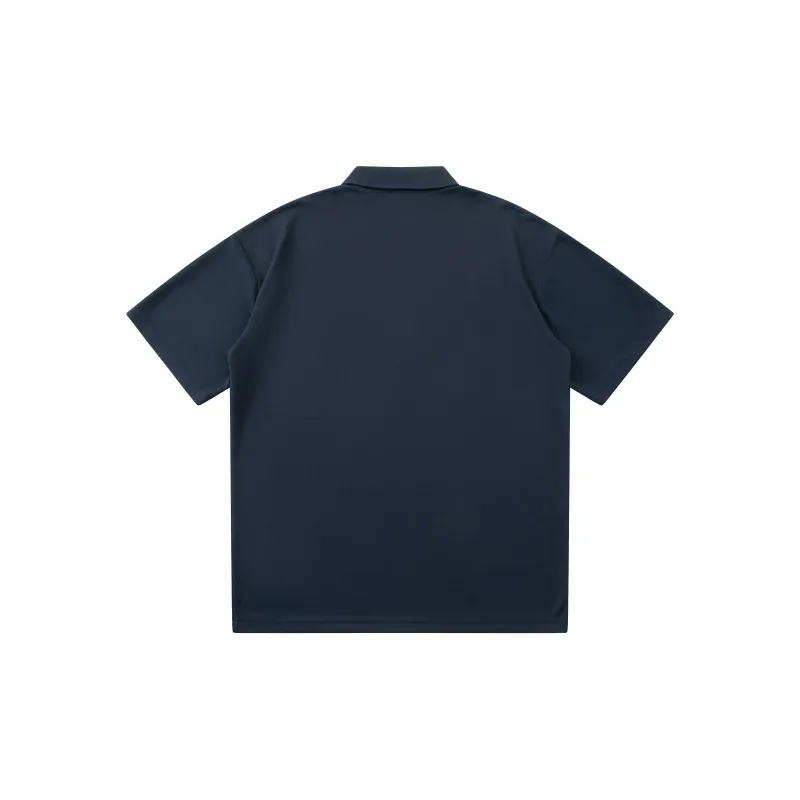 NCAA Polo Shirts Unisex-13