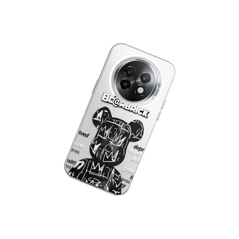 MANQIN Phone Cases-16
