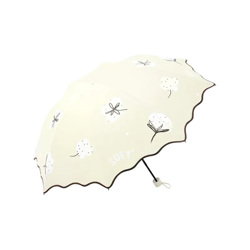 Heavenly Umbrella Umbrellas-0