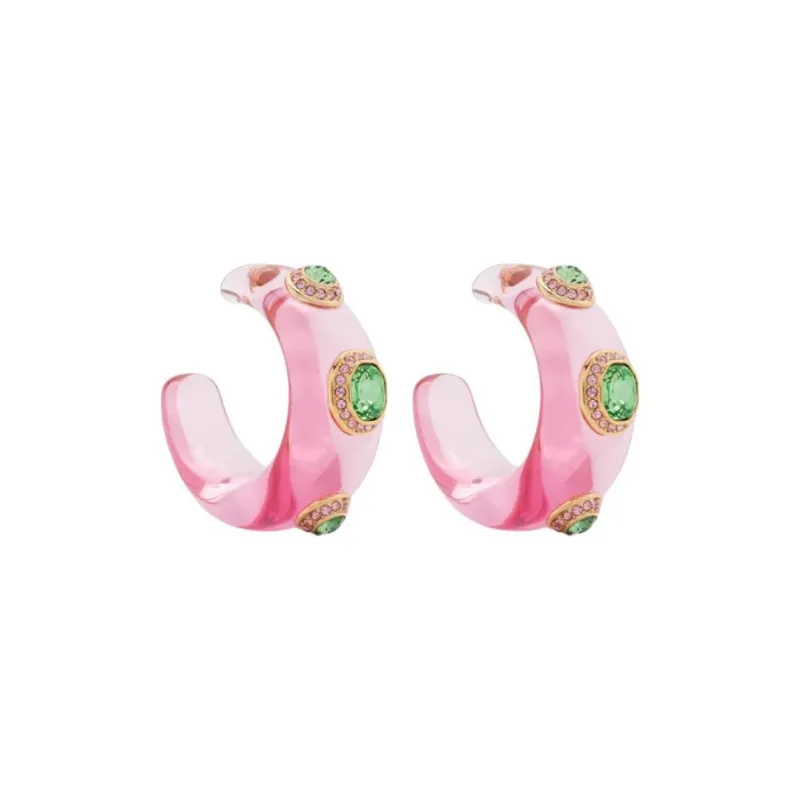 Swarovski Dulcis Earrings-0