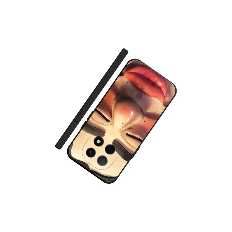GUFEN Phone Cases-19