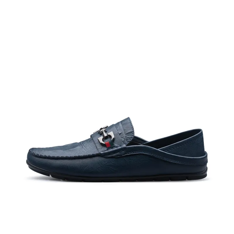 Mr. Thorn Tree Casual Shoes Men's-10