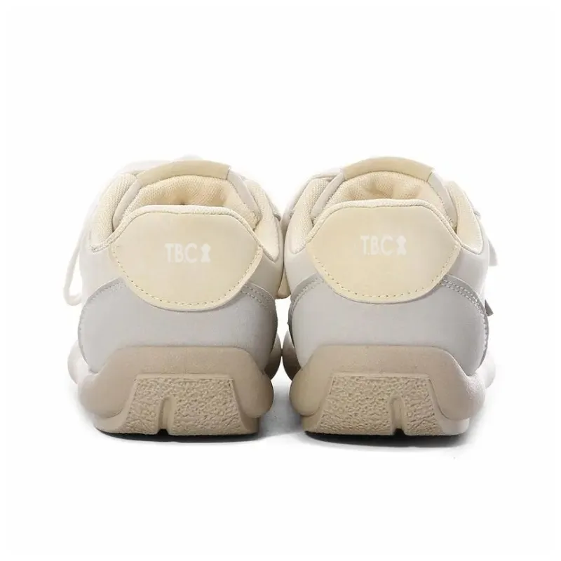 Teddy Bear Collection Low Top Casual Shoes Women's-10