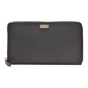Kate Spade Clutches