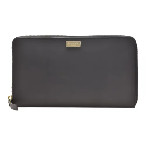 Kate Spade Clutches