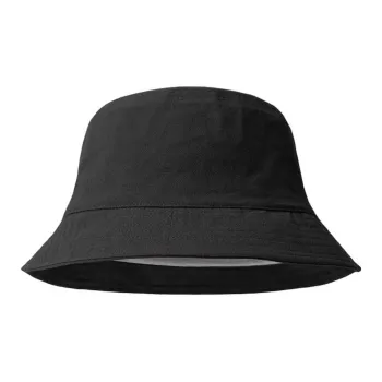 DZP Bucket Hats Unisex