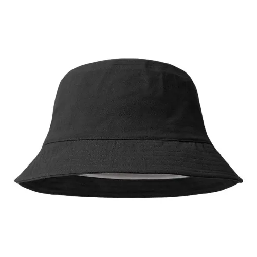 Womens Easy Wave Party Bucket Hat