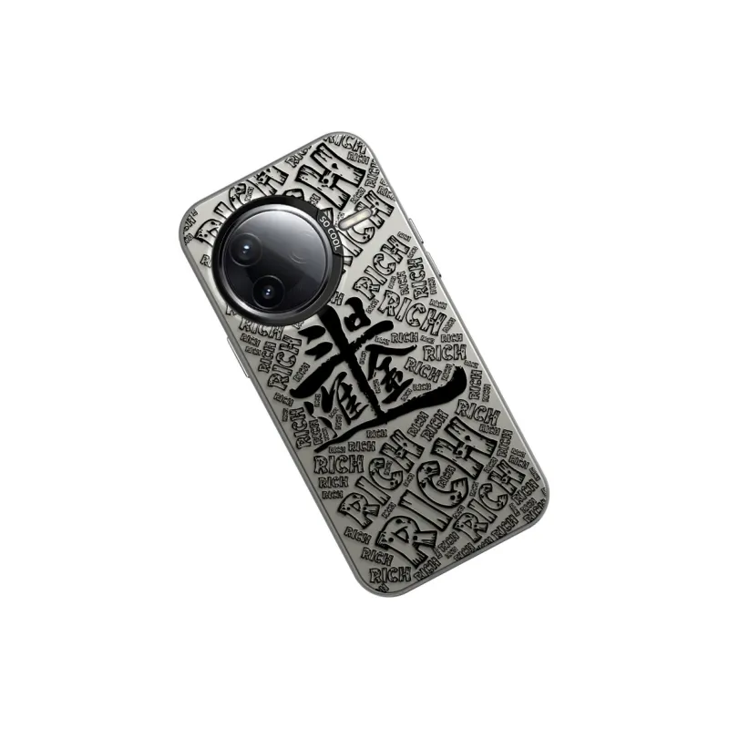 MANQIN Phone Cases-2