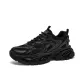 Premium Texture-Graphite Black