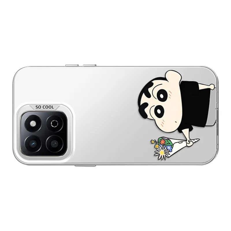 MANQIN Phone Cases-14
