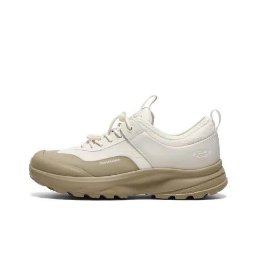 BELLE Low Top Casual Shoes Women's