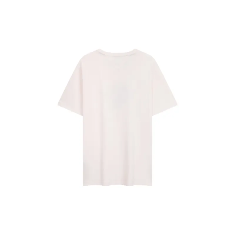 Tommy Hilfiger T Shirts Men-1