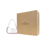Bag+Dust Bag+Yellow Box