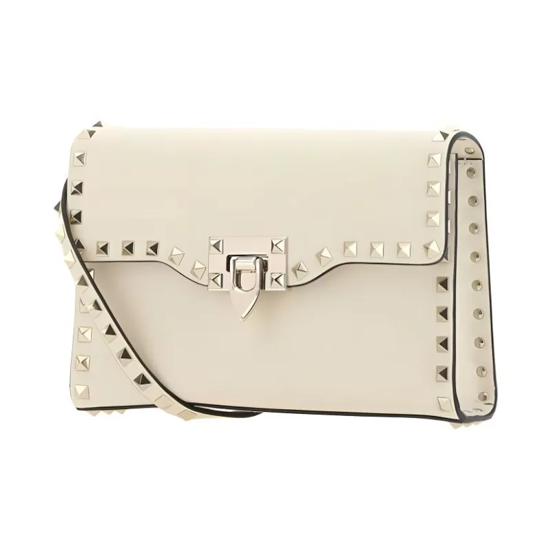 Valentino Crossbody Bags-1