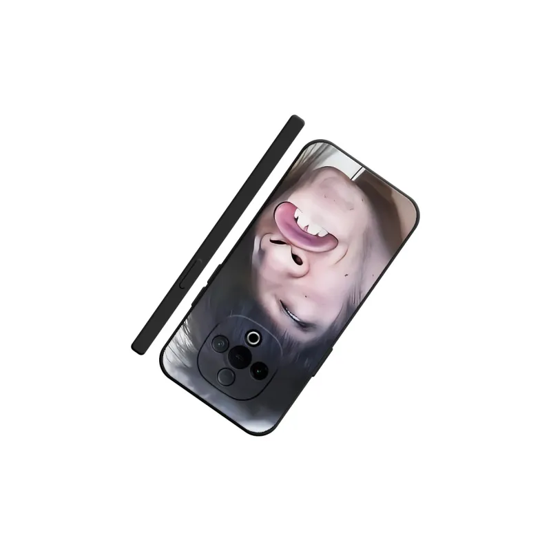GUFEN Phone Cases-19