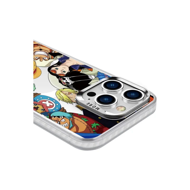 YADIQI Phone Cases-1