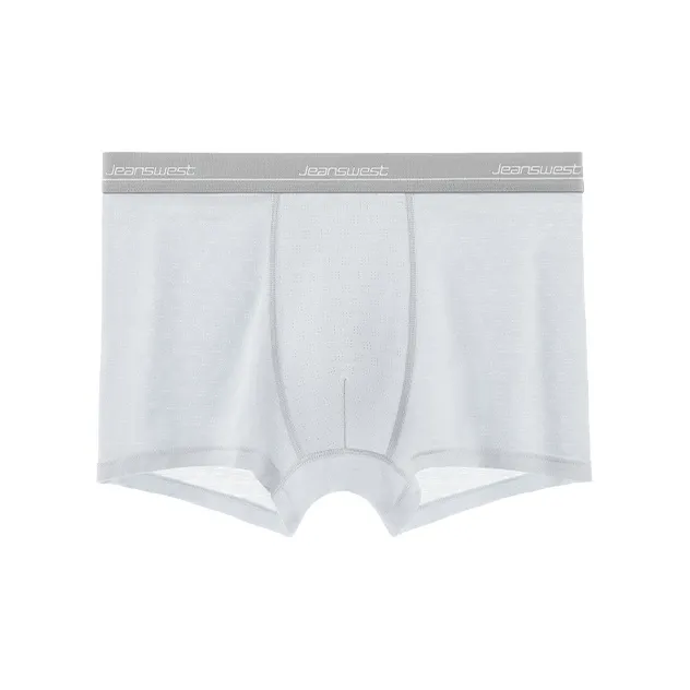JEANSWEST Underpants Men's Combo Set-13