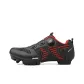Black Red