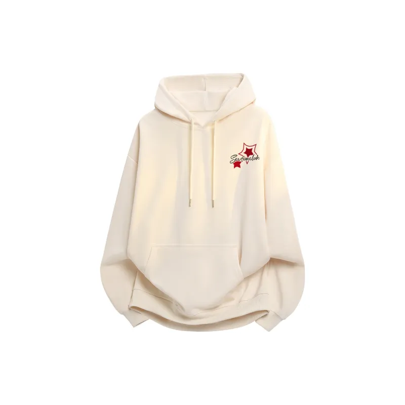 7 SEVFUN Sweatshirts Unisex-14