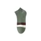 1 Pack (Green)