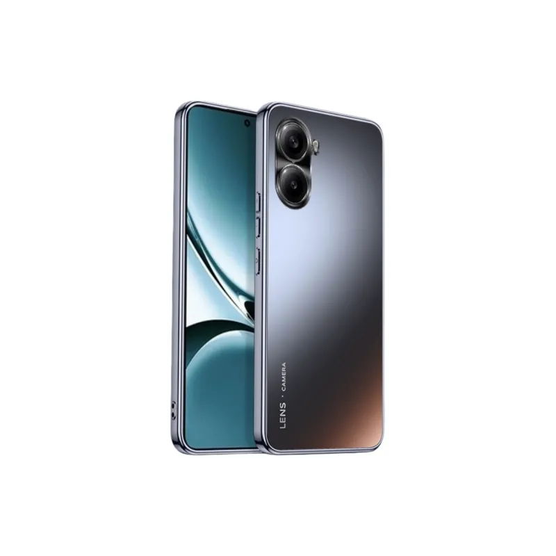 ZHUOJI Phone Cases-6