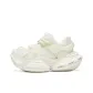 Pearl White