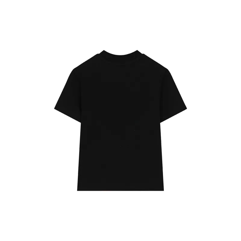 ELF SACK T Shirts Women's-1
