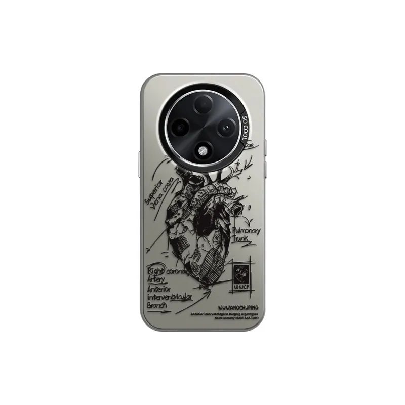 MANQIN Phone Cases-3