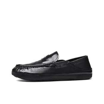 G.N.SHIJIA Loafers Men