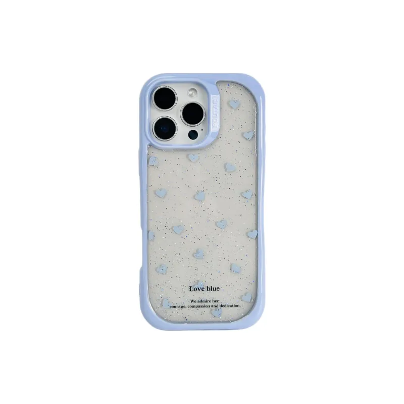 Wei Xin Phone Cases-14