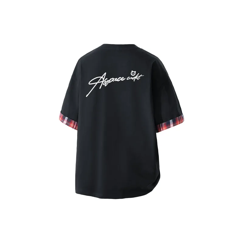 HONOR OF KINGS T Shirts Unisex-1