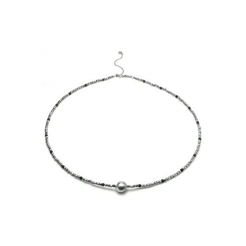 PEARL QUEEN Pearl Necklaces Women's