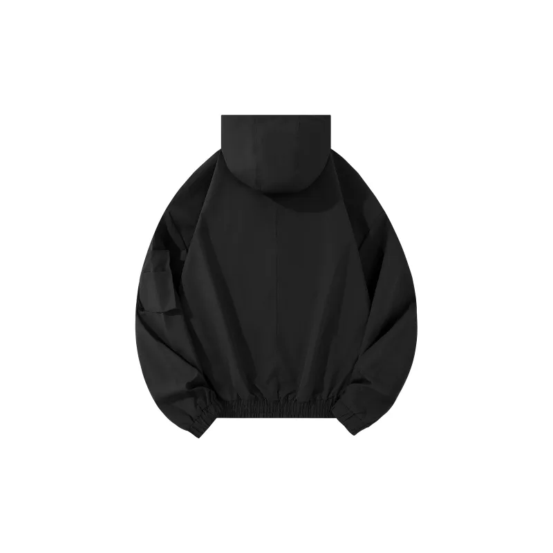 Kawasaki Jackets Unisex-20