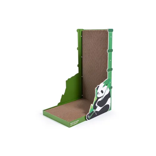 GiGwi Pet Toys