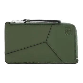 LOEWE Card Holders
